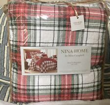 Nina home nina for sale  Greensboro