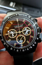 Montre watch undone d'occasion  Nice-