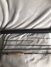 Trout fly rod for sale  BURNLEY