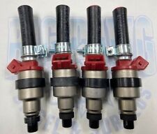 Reman fuel injector for sale  Euless