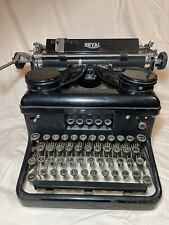 triumph typewriter for sale  Bellingham