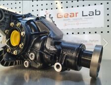 Rear differential bmw for sale  STOKE-ON-TRENT