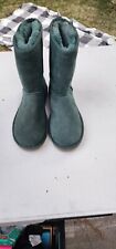 woman 5 ugg boot for sale  Mount Shasta