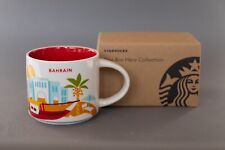 Starbucks mug tasse gebraucht kaufen  Leipzig