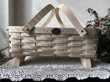 Peterboro baskets for sale  Scappoose