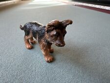 german shepherd puppy for sale  Morgan Hill