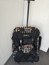 Cabin max backpack for sale  BRIDLINGTON