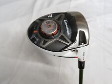 taylormade r1 driver for sale  USA
