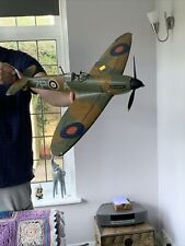 Mk1a spitfire ace for sale  Shipping to Ireland