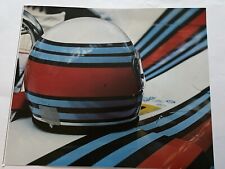 Lancia martini racing for sale  WICKFORD