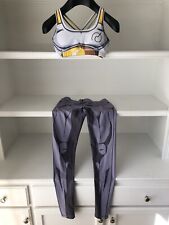 Saiyan gear vegeta for sale  Flowery Branch