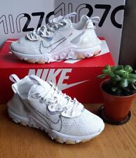 Nike react visio for sale  LONDON