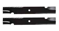 Blades for wright for sale  Lenexa