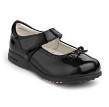 pediped 10 shoes black for sale  Carteret