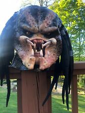Predator mask for sale  Talbott