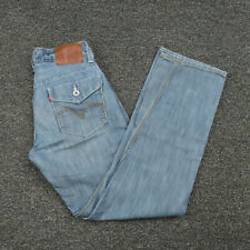 Levis 514 jeans for sale  Silsbee