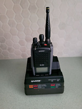 Harris XG-75Pe P25 Phase 2 Ds encryption TDMA 700/800 MHZ Radio EVXG-PB78BE for sale  Shipping to South Africa