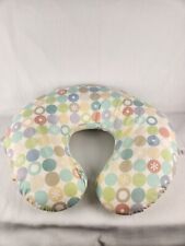 Boppy nursing feeding for sale  Shipping to Ireland