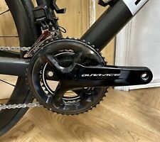 Shimano dura ace for sale  MANCHESTER