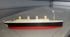 Action products titanic for sale  Pinnacle