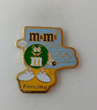 Olympic games pin for sale  BROADSTAIRS