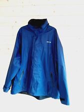 Orvis rain jacket for sale  ALDERSHOT