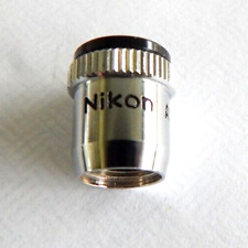 Nikon soft shutter for sale  Coeur D Alene