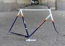 Eddy Merckx 10th Anniversary Corsa Extra Columbus SLX Frame / 56cm / 1990 for sale  Shipping to South Africa