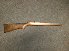 Factory ruger carbine for sale  Dingmans Ferry