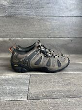Merrell shoes mens for sale  Merced