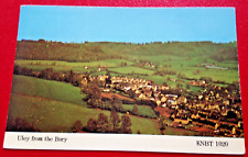 Vintage postcard view for sale  CHELTENHAM