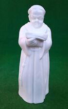 Royal worcester monk for sale  BROMSGROVE