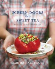 Screen doors sweet for sale  UK