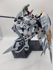 Bandai 100 gundam for sale  MANCHESTER