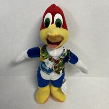 2003 woody woodpecker for sale  Pflugerville