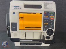 Physio lifepak biphasic for sale  Bend