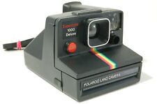 Polaroid supercolor 1000 gebraucht kaufen  Garbsen-