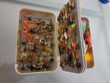 Fly collection selection for sale  MAIDENHEAD
