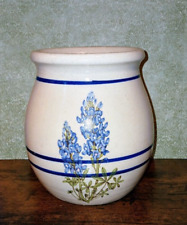 pottery crocks for sale  Willis