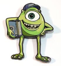 mike wazowski for sale  Fenton