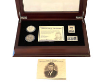 Unique john kennedy for sale  Reading