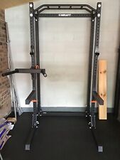 Home gym equipment for sale  MANCHESTER