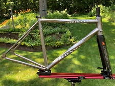 bicycle frame for sale  Milwaukee