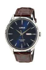 Lorus gents automatic for sale  Shipping to Ireland