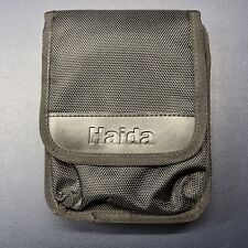 Haida tasche filter gebraucht kaufen  Rochlitz