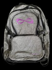 Nfinity infinity backpack for sale  Scottsville