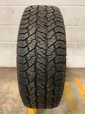P265 70r17 hankook for sale  Waterford