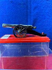 miniature cannon for sale  Fortville