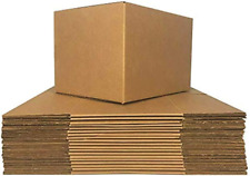 Packagezoom moving boxes for sale  Ontario