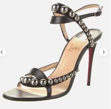 Christian louboutin heels for sale  Hattiesburg
